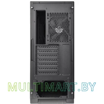 Корпус Thermaltake H330 TG (CA-1R8-00M1WN-00) картинка 6